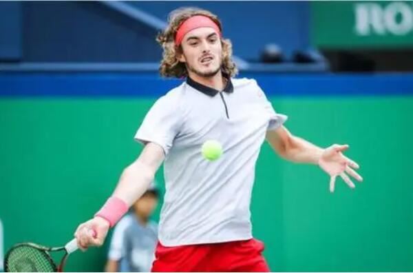 问题的根源 问题的根源