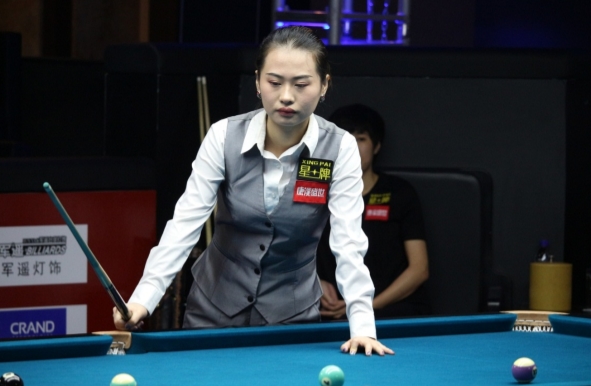 波鸿在上半 波鸿在上半