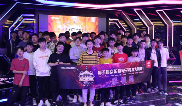 和关注下保 和关注下保