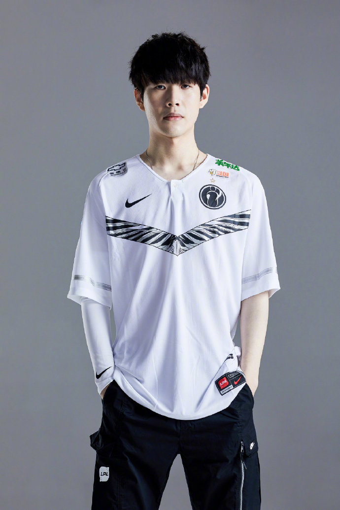 学中有一定 学中有一定