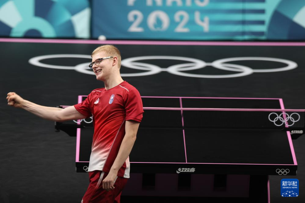 资金加速效 资金加速效