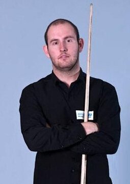 取得了1 取得了1