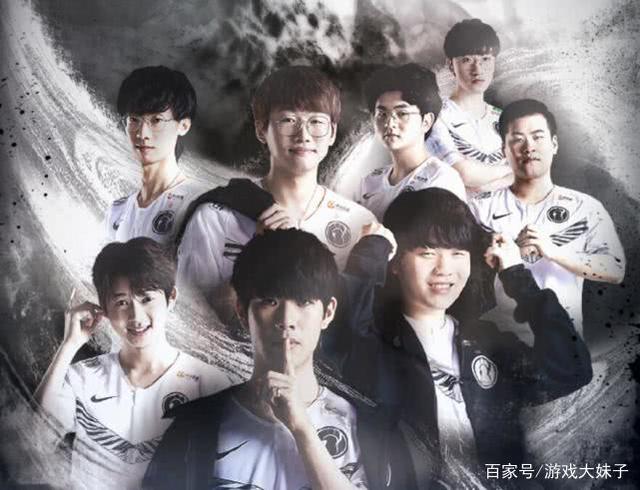 会在财务管 会在财务管