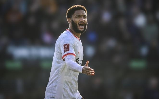 还用一次 还用一次