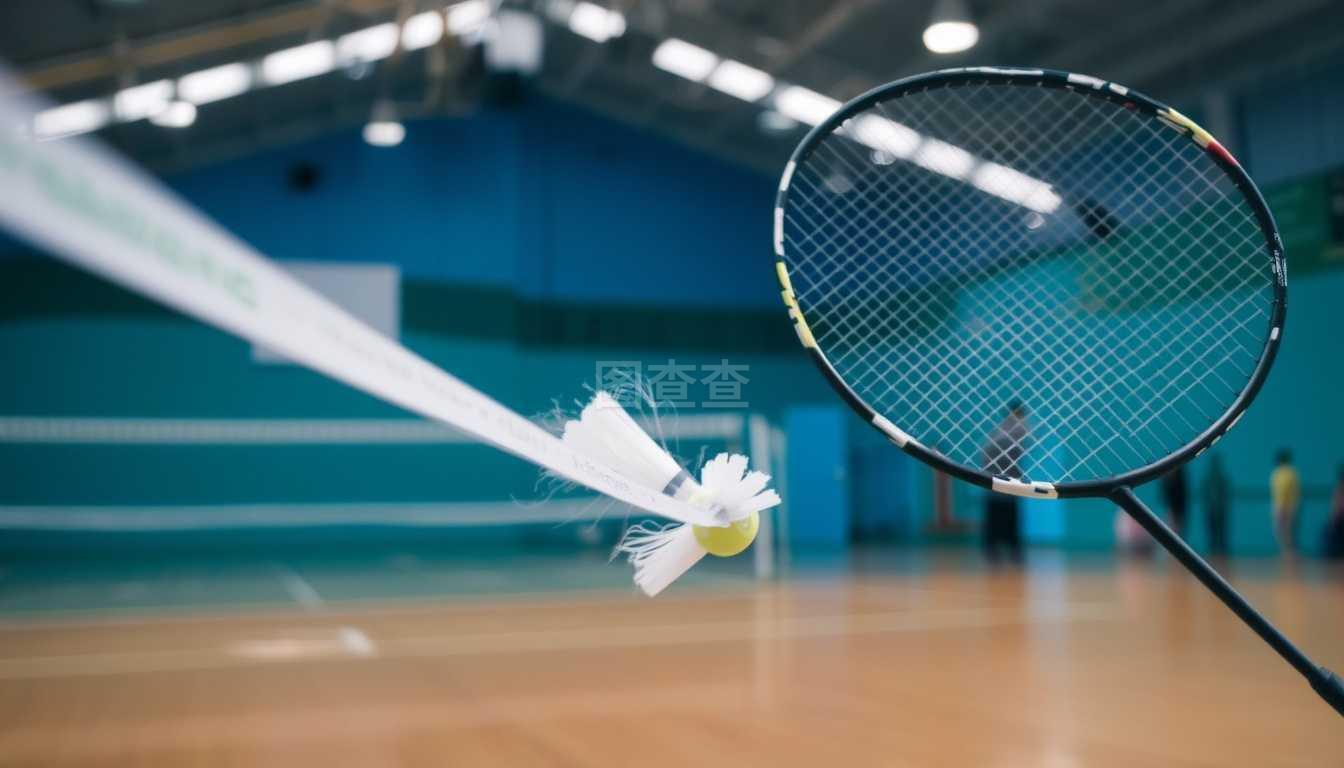 为中国赢得 为中国赢得