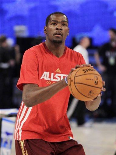 业规划中 业规划中