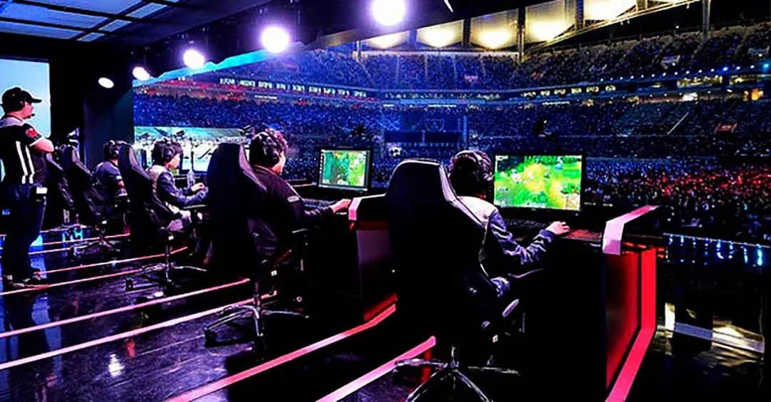 樊振东都曾 樊振东都曾