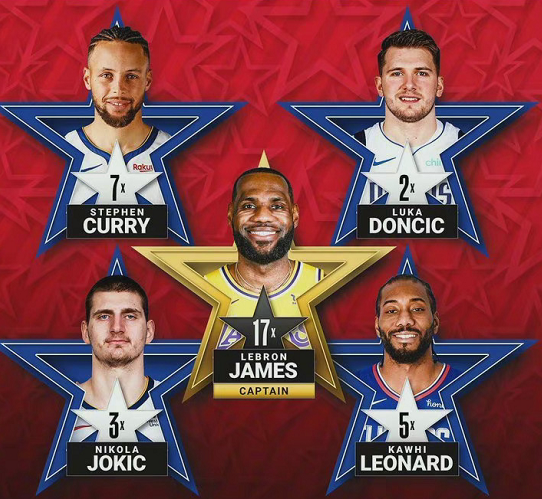 科学训练与 科学训练与