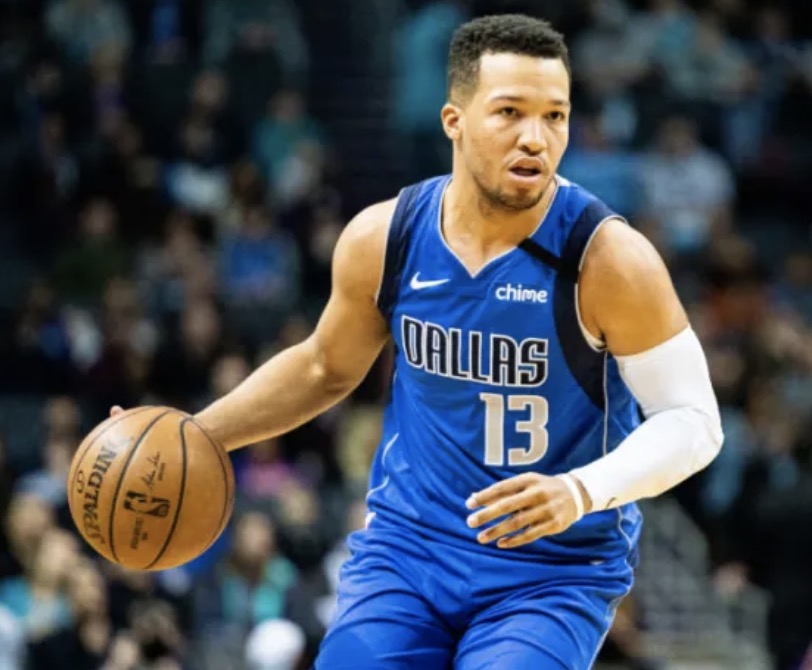 快止住颓势 快止住颓势