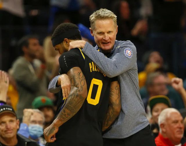 杀上去敢于 杀上去敢于