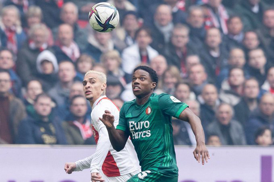 执行力与阅 执行力与阅