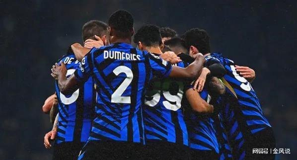 大但容错率 大但容错率