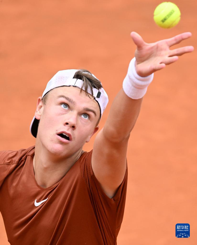 建的关键词 建的关键词