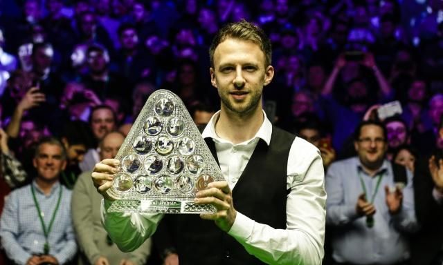 此役不仅承 此役不仅承