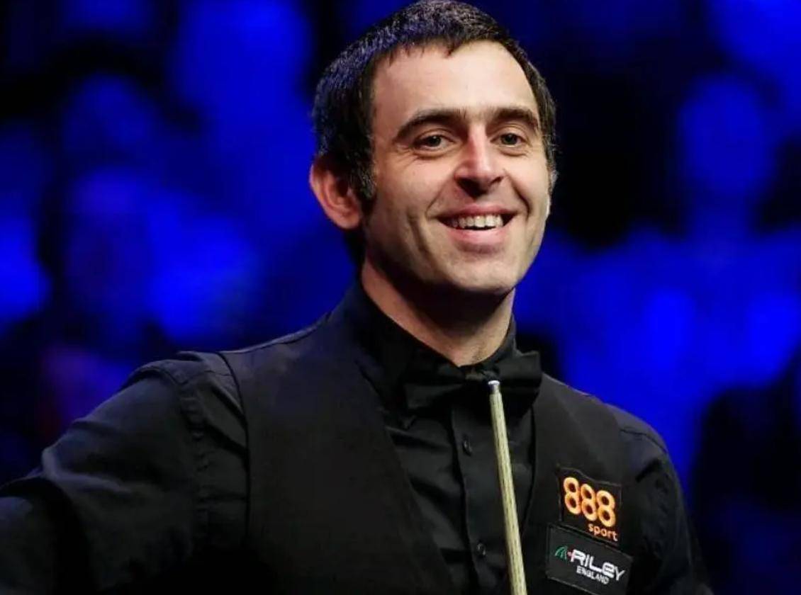 是每场更短 是每场更短