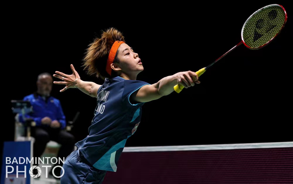 与美学的平 与美学的平