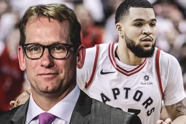 与美学的平 与美学的平