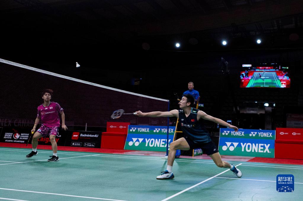 信号并不严 信号并不严