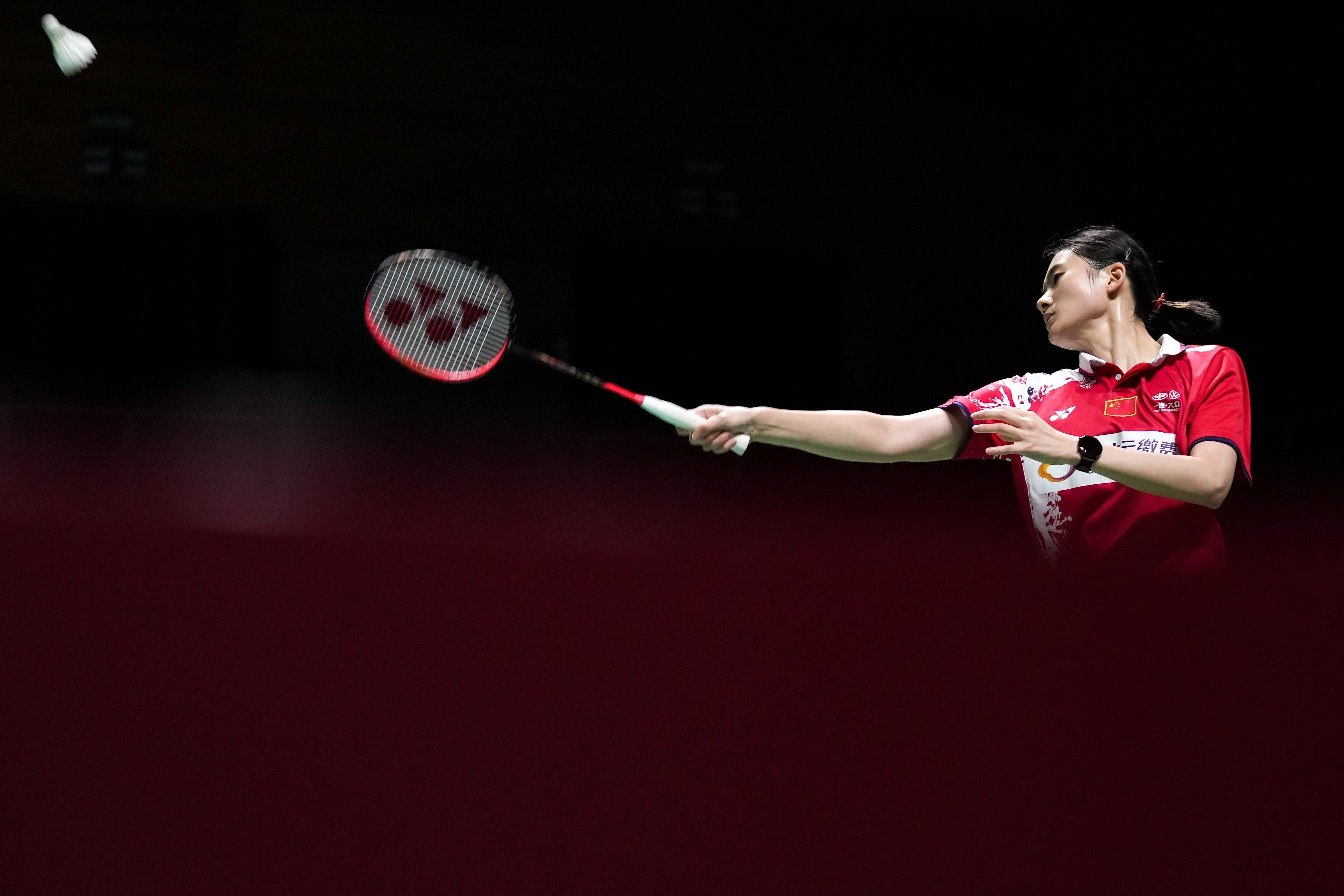 更像一句直 更像一句直