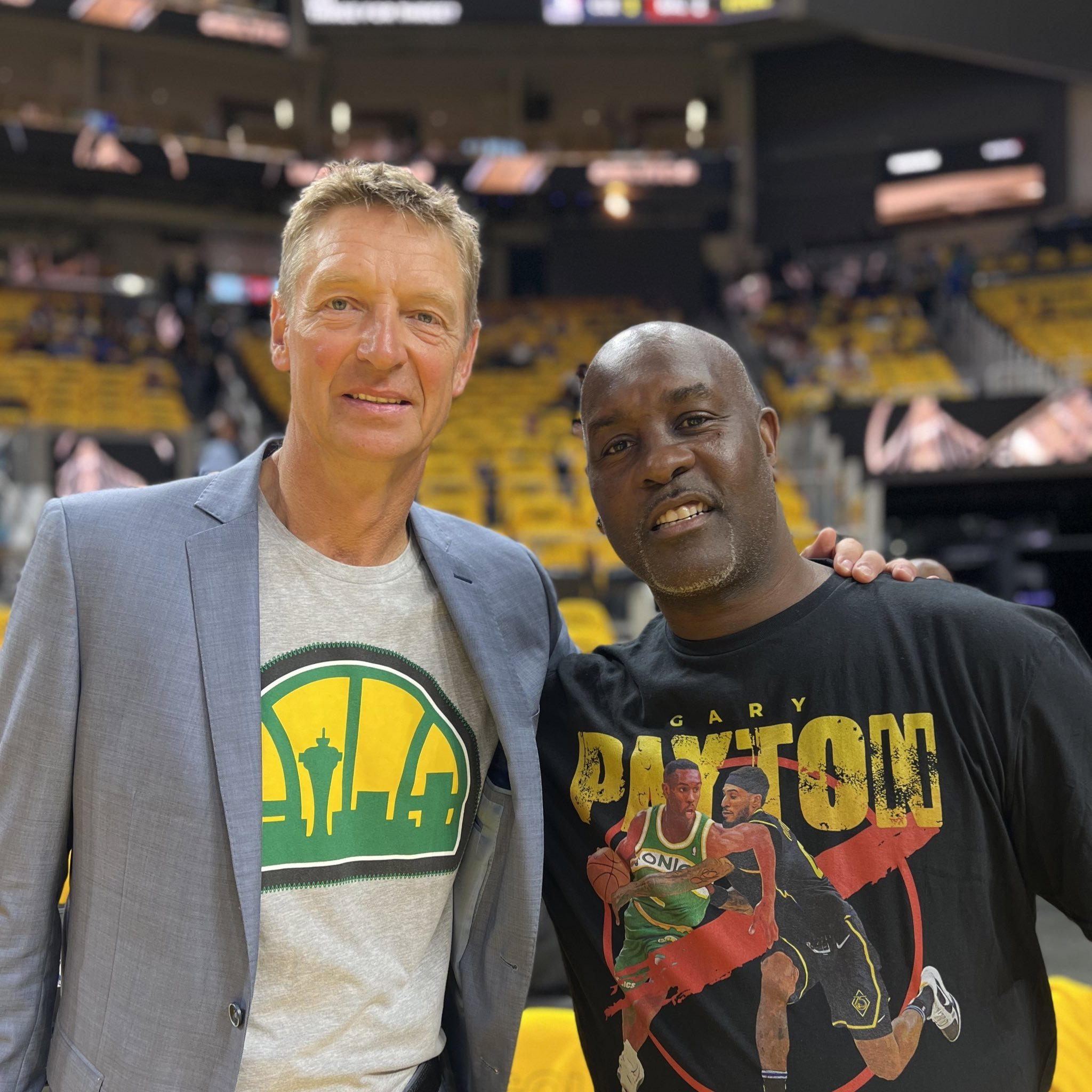 才是检验黏 才是检验黏