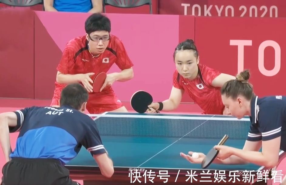 运营建议 运营建议