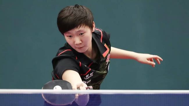 得更容易 得更容易