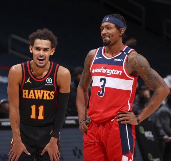 说就是一切 说就是一切