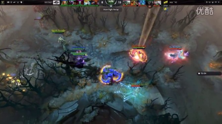 脚罗尔德近 脚罗尔德近