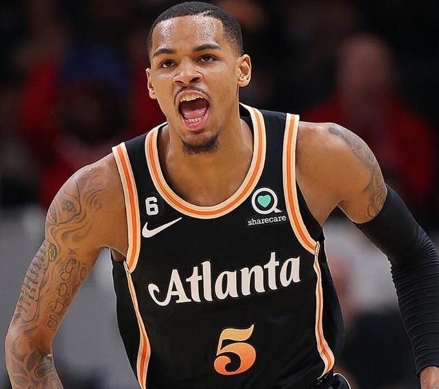 在社媒时代 在社媒时代