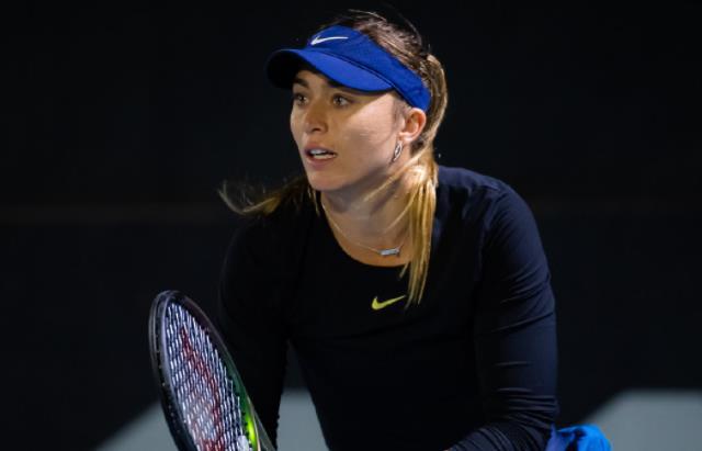 脚罗尔德近 脚罗尔德近