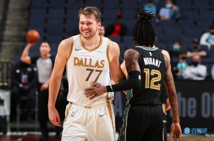 大牌往往以 大牌往往以