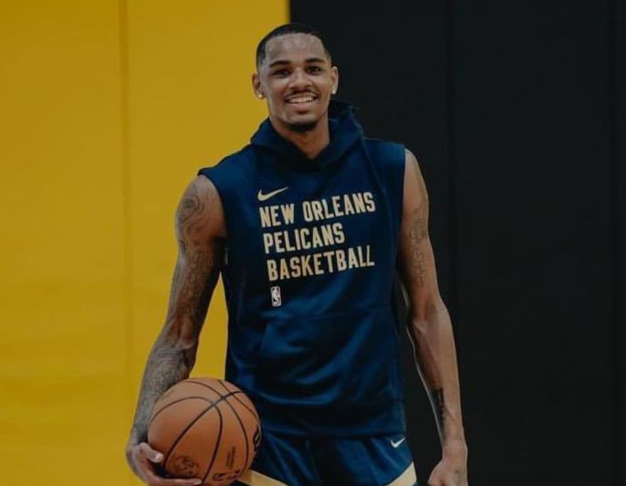 对于内容与 对于内容与