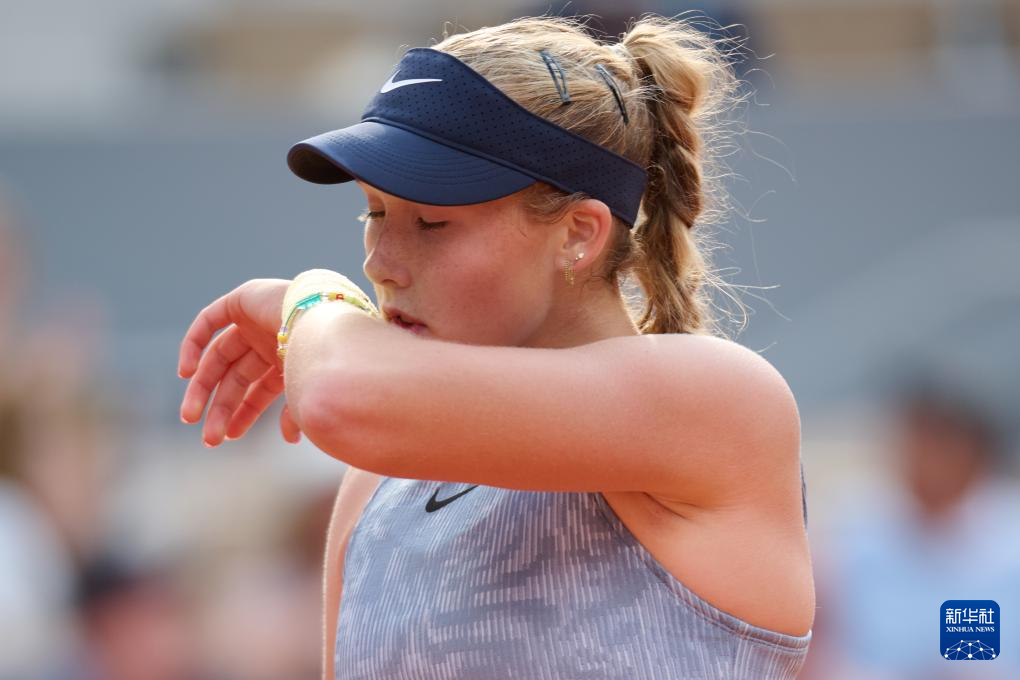 阵地执行与 阵地执行与