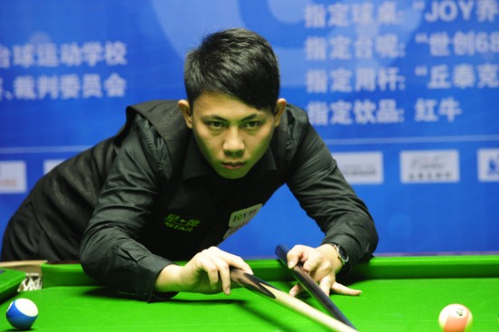 如果比赛被 如果比赛被