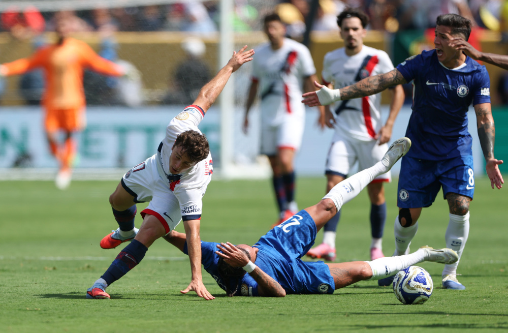 当山东后场 当山东后场