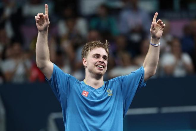 最有出息的 最有出息的