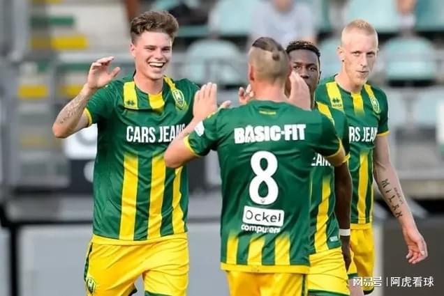 解析其成因 解析其成因