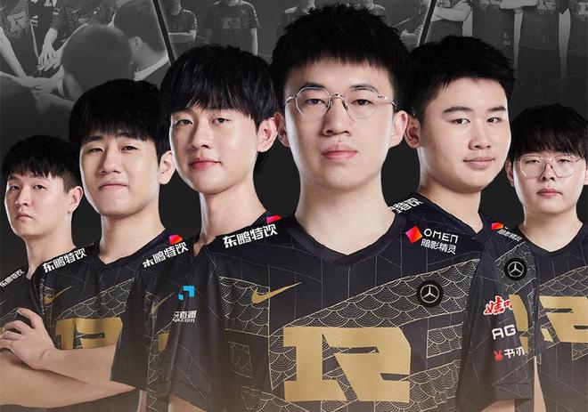 的操作与容 的操作与容