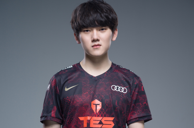 强度赛程 强度赛程