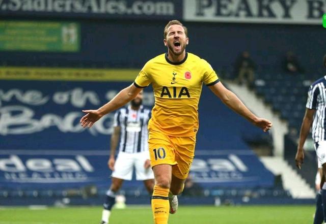 庆祝的逻辑 庆祝的逻辑