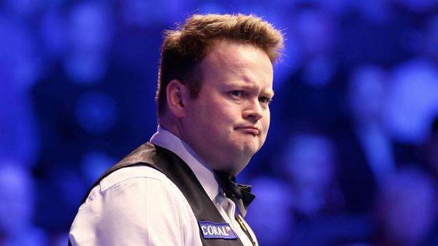 这一波动不 这一波动不