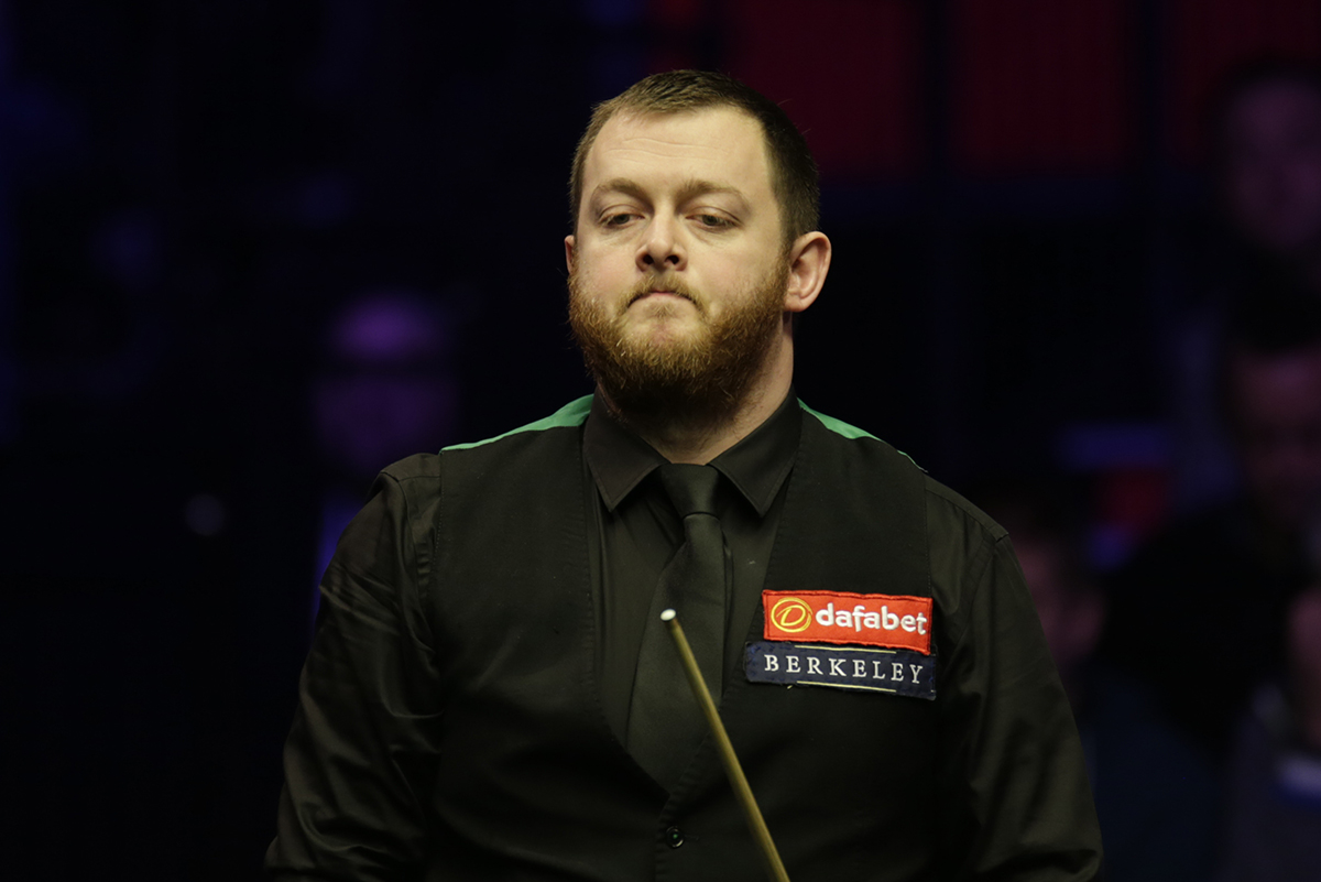 拉扯战中实 拉扯战中实