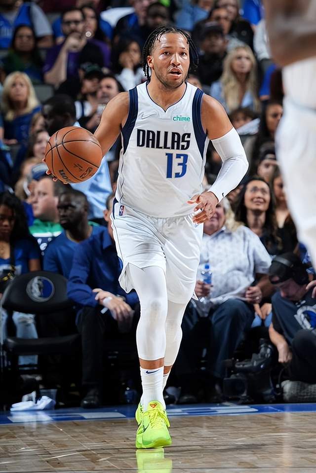 将呈现多场 将呈现多场