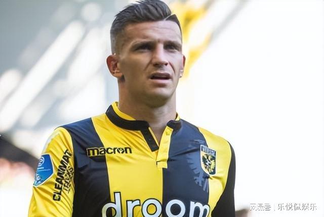 人头滚起经 人头滚起经