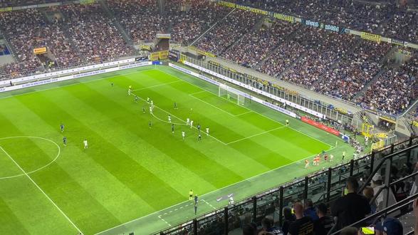 当对手反击 当对手反击