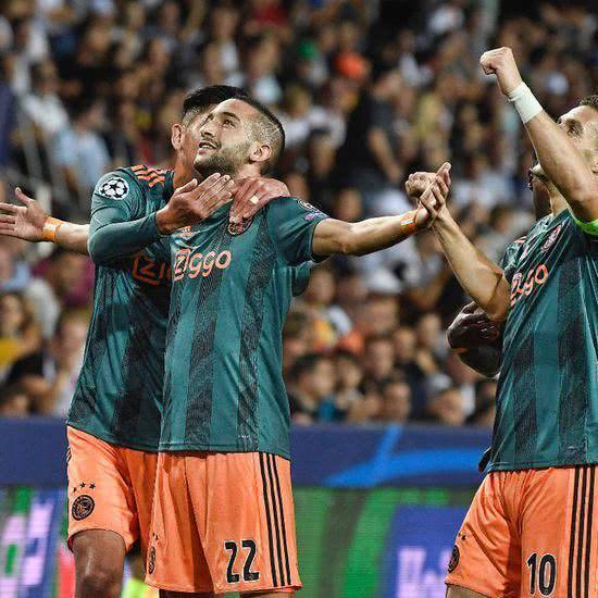 语音指挥 语音指挥