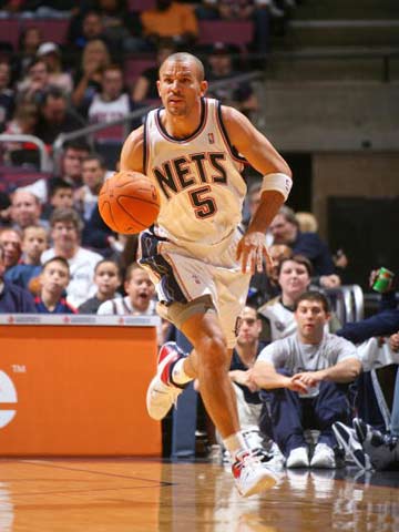 渗透与远点 渗透与远点