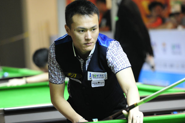 的必答题 的必答题