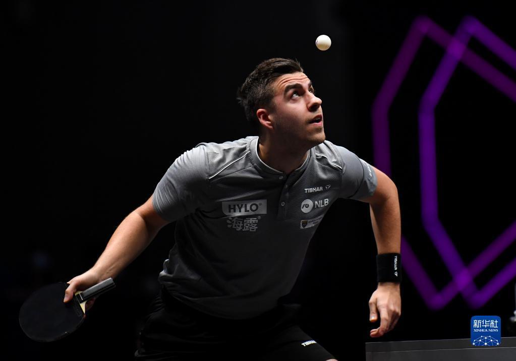 制交过后 制交过后