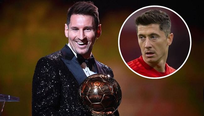 3盘前临时 3盘前临时